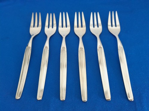 Wmf madrid besteck - wmf,