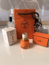 Hermes les mains nagellack - les,