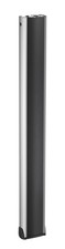 VOGEL'S PUC 2530