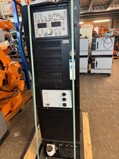 EWM activARC Tetrix T 352