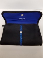 PAYOT Reiseetui für Schmuck -