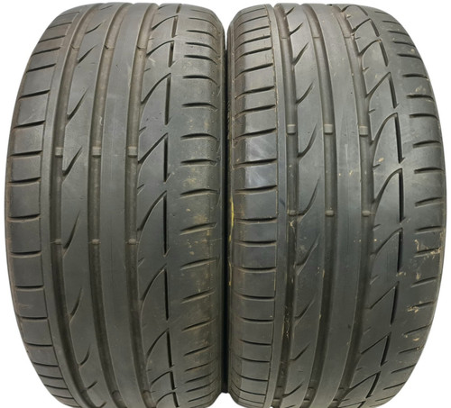 225 r18 92y - 2, x