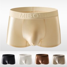 Herren Low Rise Boxershorts