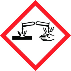 Knauf bodenausgleichsmasse - knauf,