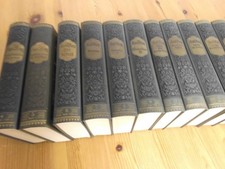 Karl May / gesammelte Werke /