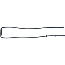 Topeak ersatzgummi für - topeak, mtx