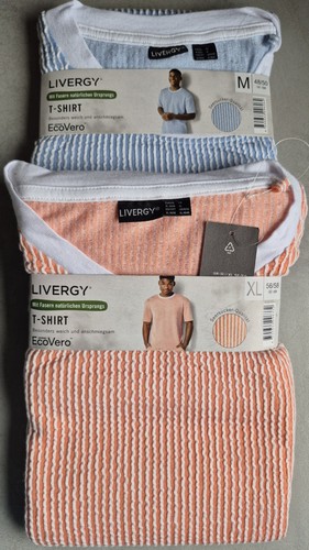 Herren shirt sommershirt - t,