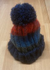 Topolino Strickmütze für