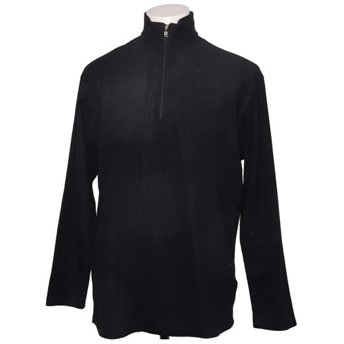 Bogner fleecepullover - bogner,,