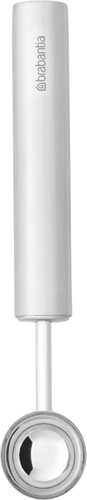 Brabantia kugelausstecher - brabantia,
