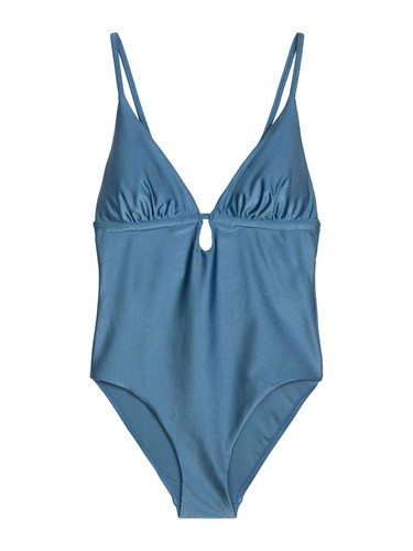 Marc polo damen - o'polo, badeanzug