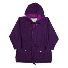 Vintage HYDROFIL Damen