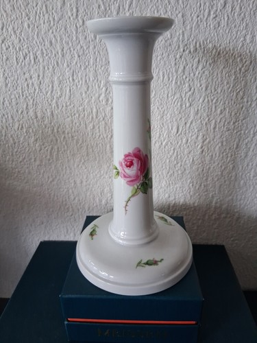 Meissen kerzenhalter wahl - meissen,