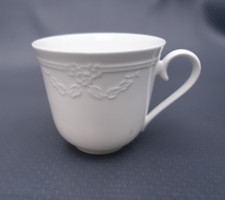 Villeroy & Boch Kaffeetasse