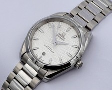 NEU!!!OMEGA SEAMASTER AQUA
