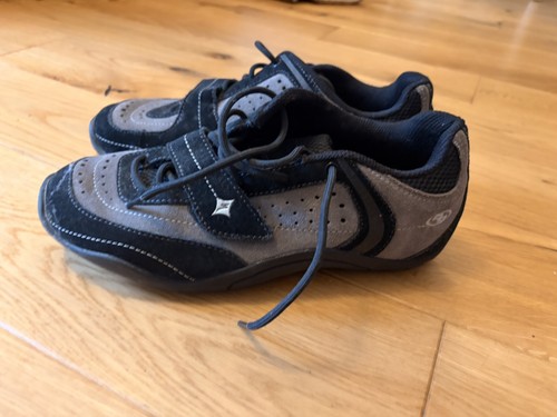 Specialized damen - specialized,