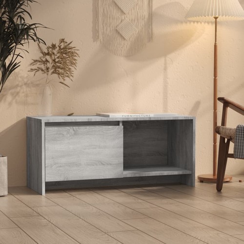 Schrank 90x35x40cm - tv,