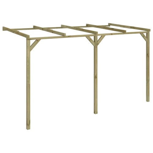 Holz terrassenüberdachung - holz,