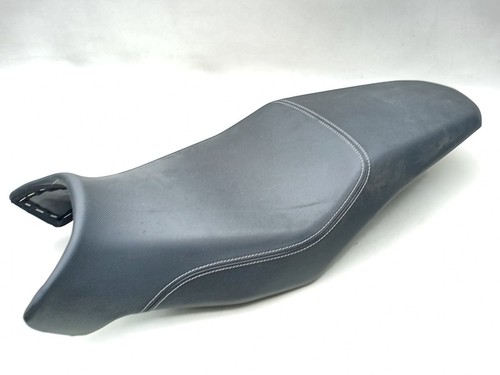 Seat yamaha tracer - tracer, 700