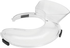 Kitchenaid easy snap - easy,
