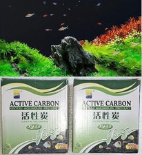 Aktivkohle Pellets Filterkohle