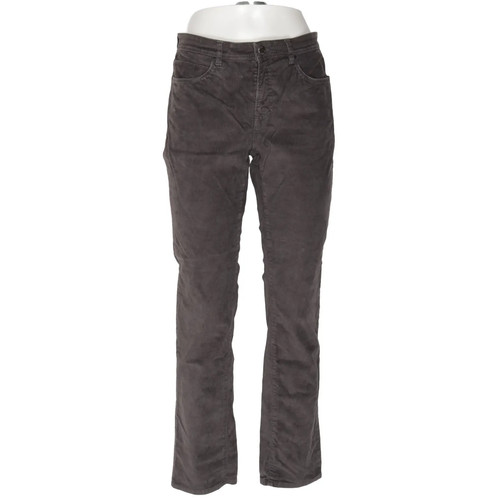 Brax cordhose größe - brax,,