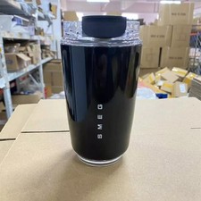 240ml Smeg Kaffeebecher
