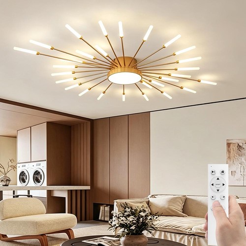Moderne led dimmbar - moderne, led-dimmbar