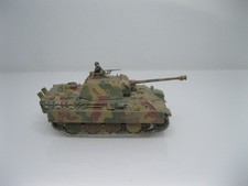 Trident -H0 1:87- Wehrmacht -