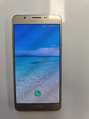 Samsung glaxy sm - 7.,