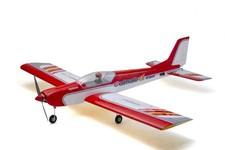 Kyosho Calmato Alpha 60 Sports