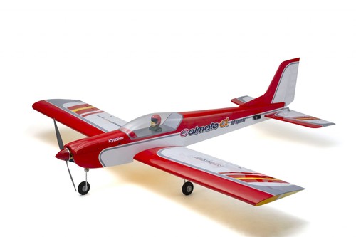 Kyosho calmato alpha sports - 60,