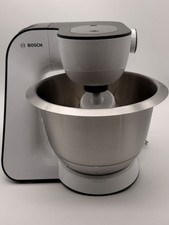 Bosch Küchenmaschine Serie 4