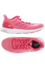 adidas Sneaker Damen