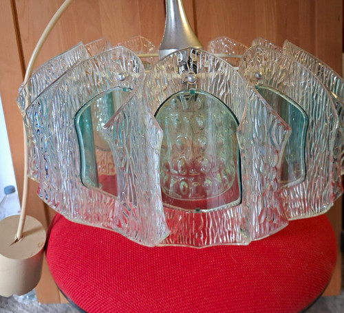 70er jahre space age - jahre,