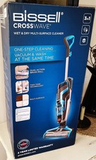 NEU Bissell 17132 Beutellos