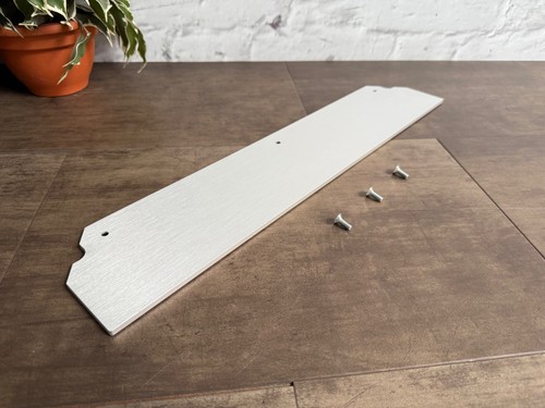 Bang olufsen o beosystem - bang,