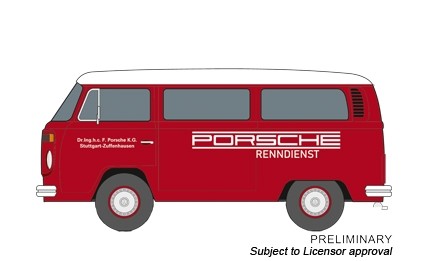 Carrera fahrzeuge dig132 - dig132, vw