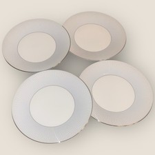 Wedgwood Jasper Conran