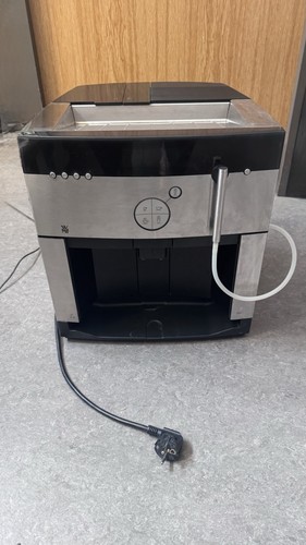 Wmf 1000 kaffeevollautomat mit - 1000,