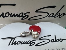 Thomas Sabo Herz  mit Kleinen