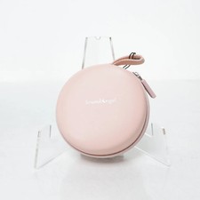 Sound Angel, Schminktasche