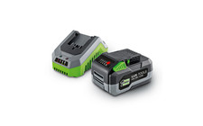 LUX-TOOLS 1 PowerSystem