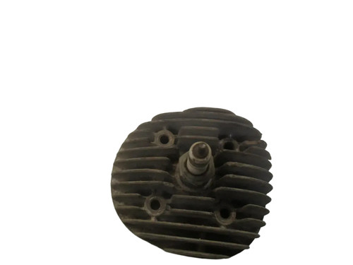Zylinderkopf b364 dkw hummel - dkw,