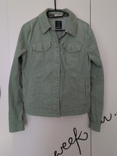 Damen Feincord  Jacke Gr.XS von Cecil 