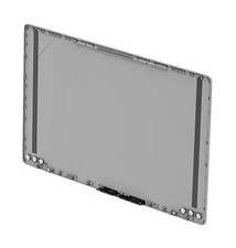 M50385 001 laptop ersatz - m50385-001,