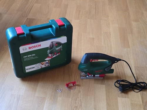 Bosch pst 900 - pst,