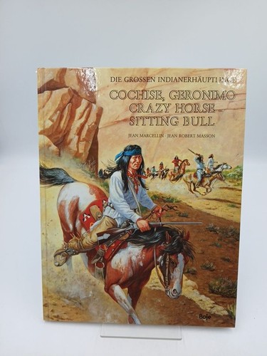 Die großen