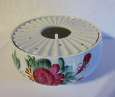 AW Ostfriesenrose Stövchen