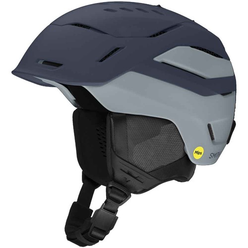 Smith vantage mips - smith,
